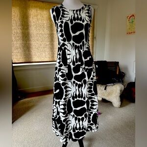 Alquema Dress Size 1